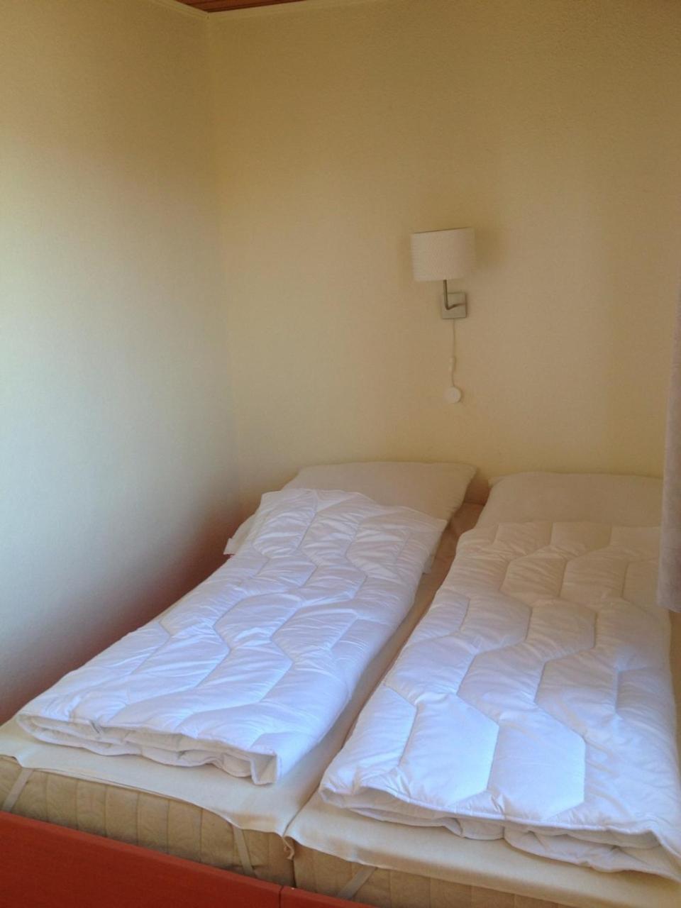Ferienwohnung Odessa Zinnowitz Ngoại thất bức ảnh